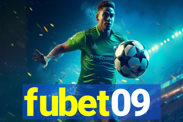 fubet09