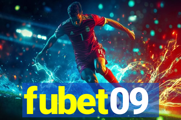 fubet09