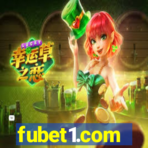 fubet1.com