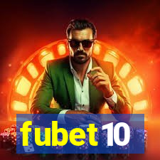 fubet10