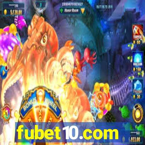 fubet10.com
