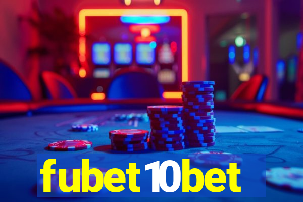 fubet10bet