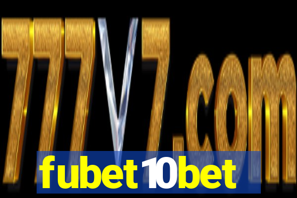 fubet10bet