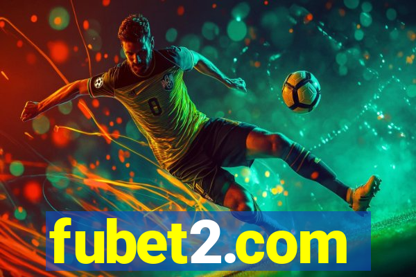 fubet2.com
