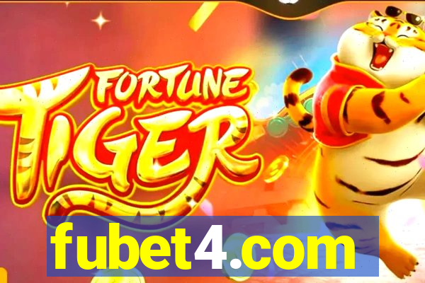 fubet4.com