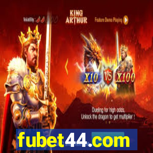 fubet44.com