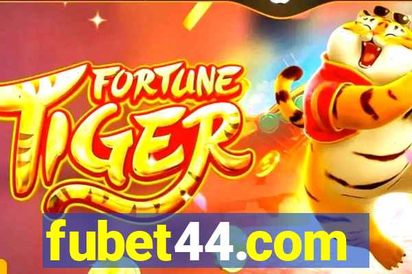 fubet44.com