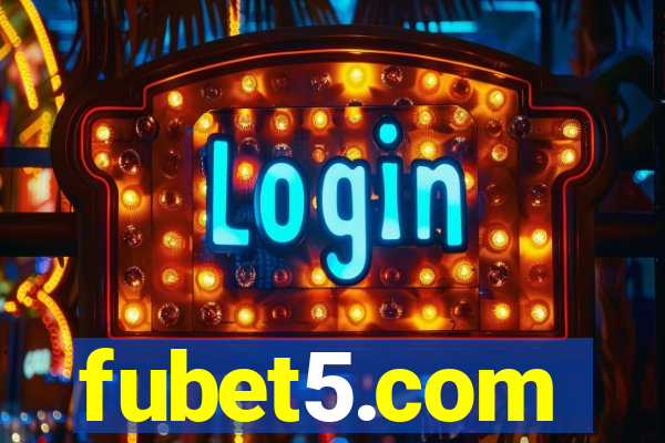 fubet5.com