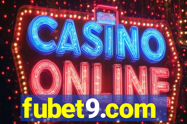 fubet9.com
