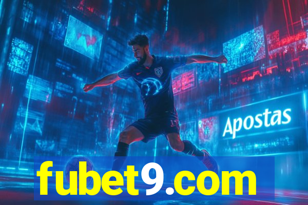 fubet9.com