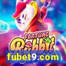 fubet9.com