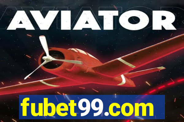 fubet99.com