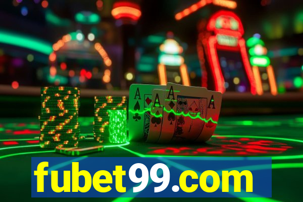 fubet99.com