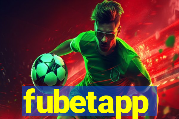 fubetapp