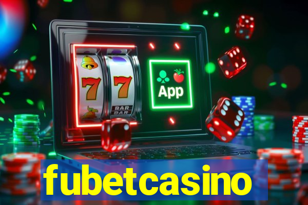 fubetcasino