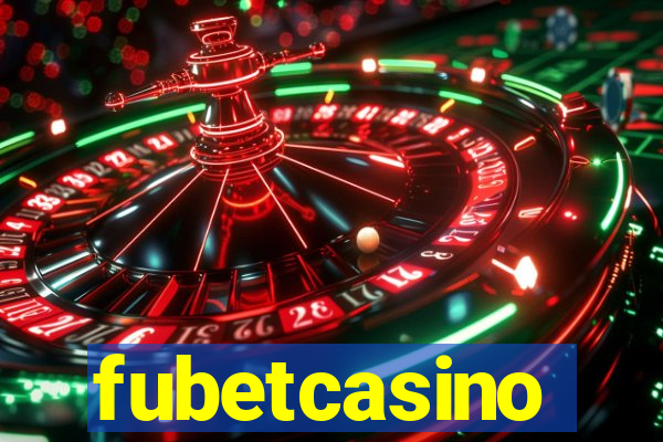 fubetcasino
