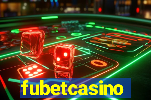 fubetcasino