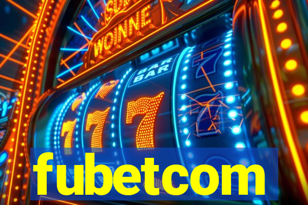 fubetcom