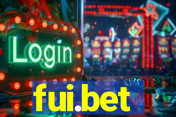 fui.bet