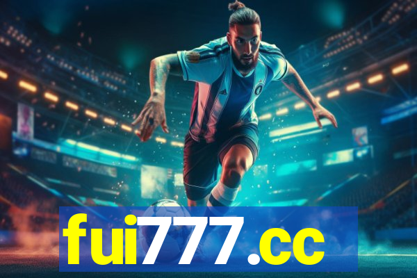 fui777.cc