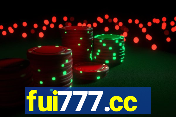 fui777.cc