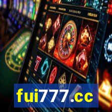fui777.cc