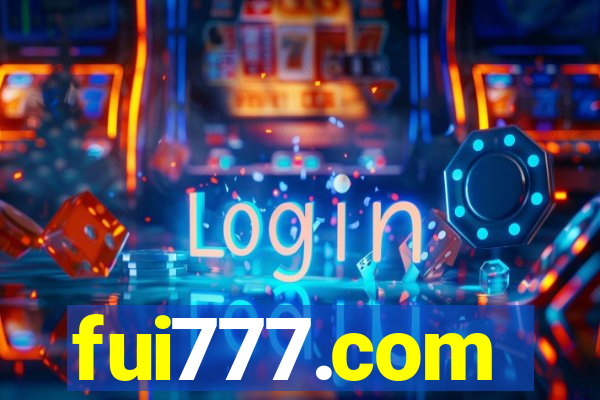 fui777.com