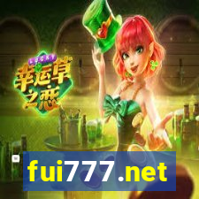 fui777.net