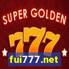 fui777.net