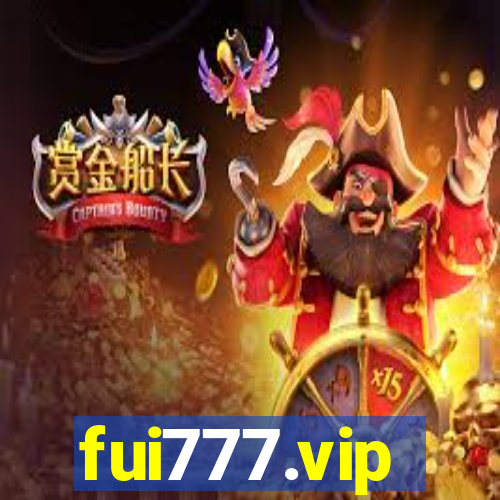 fui777.vip