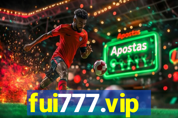 fui777.vip