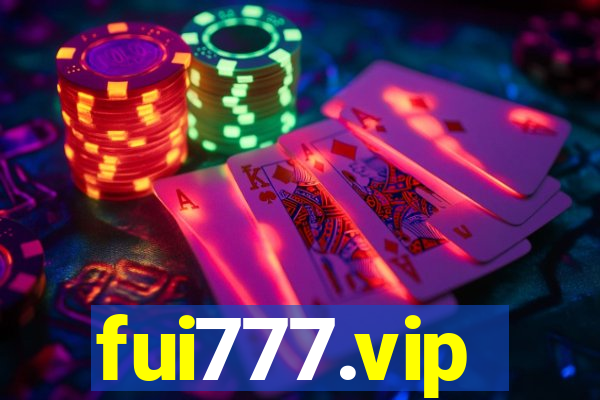 fui777.vip