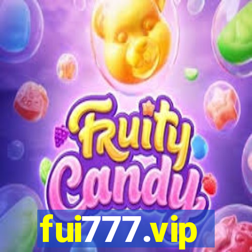 fui777.vip
