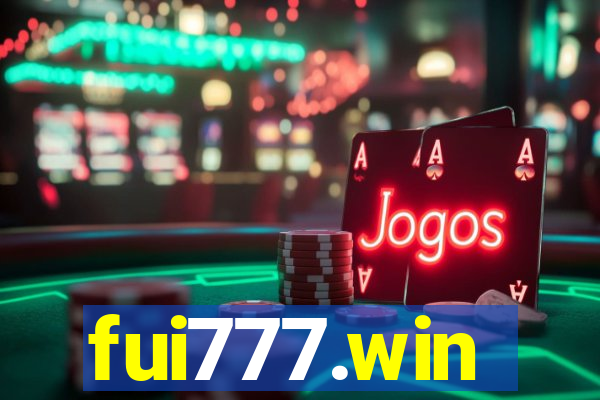 fui777.win