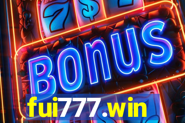 fui777.win