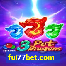 fui77bet.com