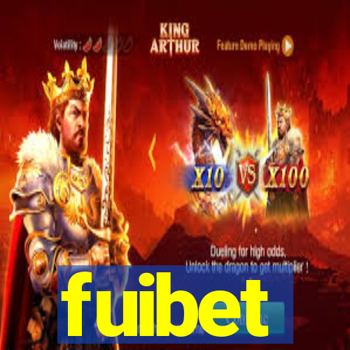 fuibet