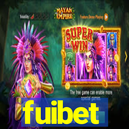 fuibet