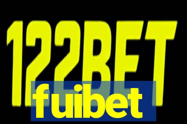 fuibet