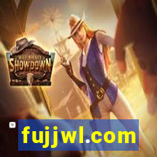 fujjwl.com