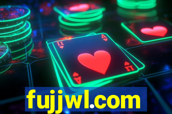 fujjwl.com