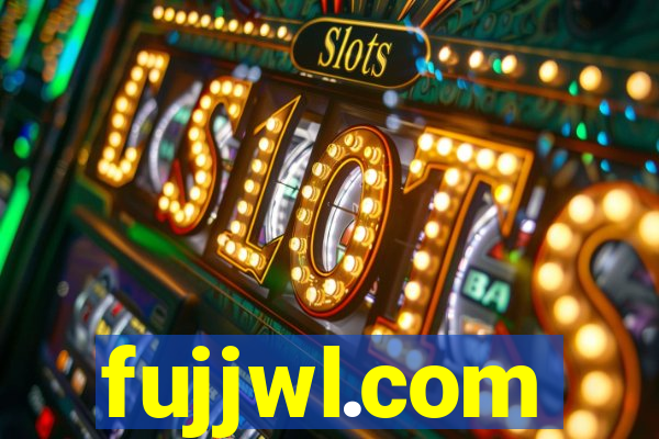 fujjwl.com