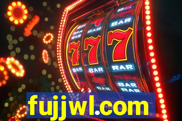 fujjwl.com