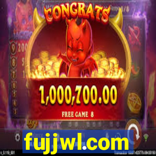 fujjwl.com