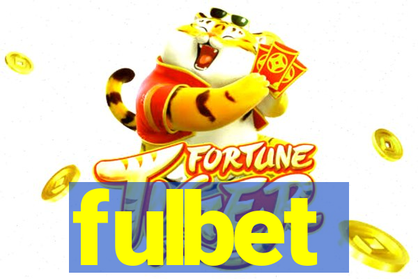 fulbet
