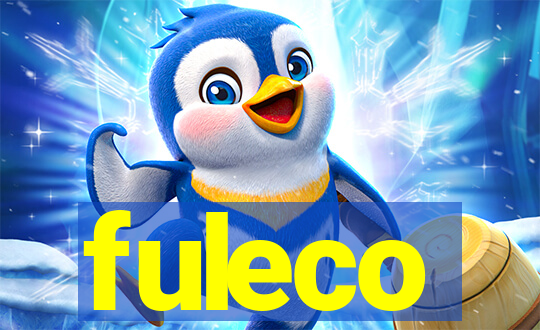 fuleco-bet