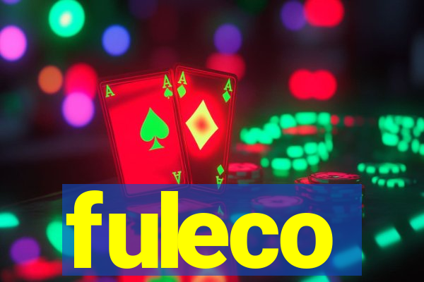fuleco-bet
