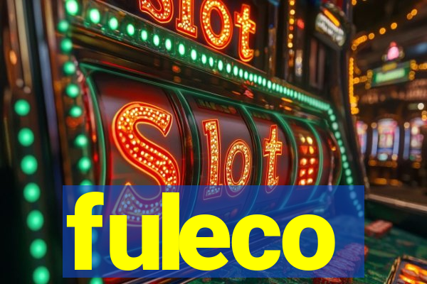 fuleco-bet