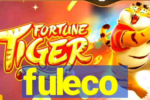 fuleco-bet