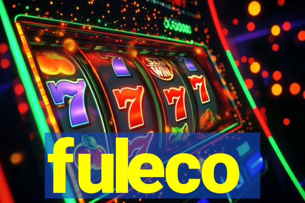 fuleco-bet